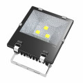 Lumière d&#39;inondation extérieure de 150W LED Floodlight LED 150 watts